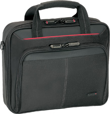 Classic 12.1" Clamshell Laptop Case